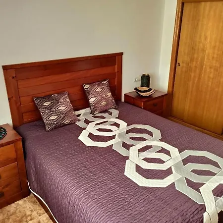 Apartamento Los Locos ,3 Bedroom ,private Parking Space And Sea View *